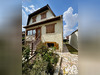 Ma-Cabane - Vente Maison Tremblay-en-France, 107 m²