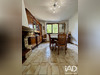 Ma-Cabane - Vente Maison Tremblay-en-France, 107 m²