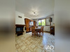 Ma-Cabane - Vente Maison Tremblay-en-France, 107 m²