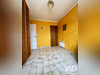 Ma-Cabane - Vente Maison Tremblay-en-France, 107 m²