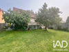 Ma-Cabane - Vente Maison Tremblay-en-France, 109 m²