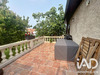 Ma-Cabane - Vente Maison Tremblay-en-France, 109 m²