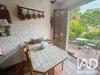 Ma-Cabane - Vente Maison Tremblay-en-France, 109 m²
