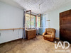 Ma-Cabane - Vente Maison Tremblay-en-France, 76 m²