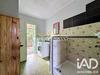 Ma-Cabane - Vente Maison Tremblay-en-France, 76 m²