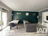 Ma-Cabane - Vente Maison Tremblay-en-France, 72 m²