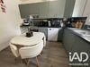 Ma-Cabane - Vente Maison Tremblay-en-France, 72 m²
