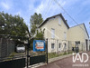 Ma-Cabane - Vente Maison Tremblay-en-France, 85 m²