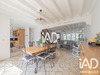 Ma-Cabane - Vente Maison Tremblay-en-France, 120 m²