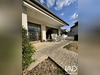 Ma-Cabane - Vente Maison Tremblay-en-France, 145 m²