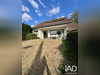 Ma-Cabane - Vente Maison Tremblay-en-France, 145 m²