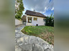Ma-Cabane - Vente Maison Tremblay-en-France, 145 m²