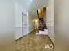 Ma-Cabane - Vente Maison Tremblay-en-France, 145 m²
