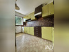 Ma-Cabane - Vente Maison Tremblay-en-France, 145 m²