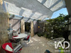 Ma-Cabane - Vente Maison Tremblay-en-France, 109 m²