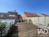 Ma-Cabane - Vente Maison Tremblay-en-France, 109 m²