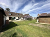 Ma-Cabane - Vente Maison TREMBLAY LES VILLAGES, 161 m²