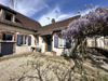 Ma-Cabane - Vente Maison TREMBLAY LES VILLAGES, 161 m²
