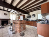 Ma-Cabane - Vente Maison TREMBLAY LES VILLAGES, 161 m²