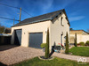 Ma-Cabane - Vente Maison Tremblay-les-Villages, 160 m²