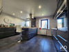 Ma-Cabane - Vente Maison Tremblay-les-Villages, 160 m²