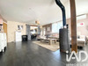 Ma-Cabane - Vente Maison Tremblay-les-Villages, 141 m²