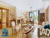 Ma-Cabane - Vente Maison Tremblay-les-Villages, 129 m²