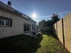 Ma-Cabane - Vente Maison TREMBLAY LES VILLAGES, 153 m²