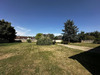 Ma-Cabane - Vente Maison TREMBLAY LES VILLAGES, 153 m²