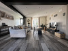 Ma-Cabane - Vente Maison TREMBLAY LES VILLAGES, 153 m²