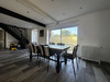 Ma-Cabane - Vente Maison TREMBLAY LES VILLAGES, 153 m²