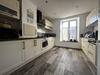 Ma-Cabane - Vente Maison TREMBLAY LES VILLAGES, 153 m²