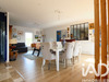Ma-Cabane - Vente Maison Tremblay-les-Villages, 129 m²