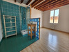 Ma-Cabane - Vente Maison TREMBLAY-LES-VILLAGES, 85 m²