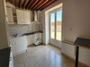 Ma-Cabane - Vente Maison TREMBLAY-LES-VILLAGES, 85 m²
