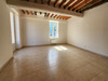 Ma-Cabane - Vente Maison TREMBLAY-LES-VILLAGES, 85 m²