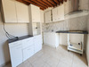 Ma-Cabane - Vente Maison TREMBLAY-LES-VILLAGES, 85 m²