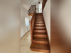 Ma-Cabane - Vente Maison TREMBLAY-LES-VILLAGES, 85 m²