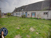 Ma-Cabane - Vente Maison Tremblay-les-Villages, 207 m²
