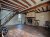 Ma-Cabane - Vente Maison Tremblay-les-Villages, 207 m²