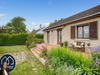 Ma-Cabane - Vente Maison Tremblay-les-Villages, 60 m²