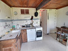 Ma-Cabane - Vente Maison TREMBLAY-LES-VILLAGES, 134 m²