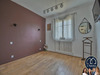 Ma-Cabane - Vente Maison Tremblay-les-Villages, 90 m²