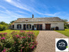 Ma-Cabane - Vente Maison TREMBLAY-LES-VILLAGES, 155 m²