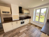Ma-Cabane - Vente Maison TREMBLAY-LES-VILLAGES, 155 m²