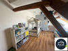 Ma-Cabane - Vente Maison TREMBLAY-LES-VILLAGES, 155 m²