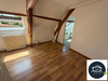 Ma-Cabane - Vente Maison TREMBLAY-LES-VILLAGES, 155 m²