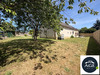 Ma-Cabane - Vente Maison TREMBLAY-LES-VILLAGES, 155 m²