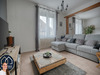 Ma-Cabane - Vente Maison Tremblay-les-Villages, 204 m²