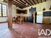 Ma-Cabane - Vente Maison Tremblay-les-Villages, 120 m²